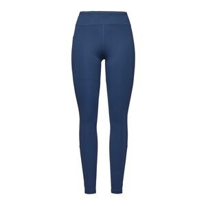 BLACK DIAMOND women’s SESSION TIGHTS